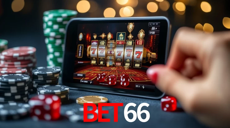 Statistics bet66