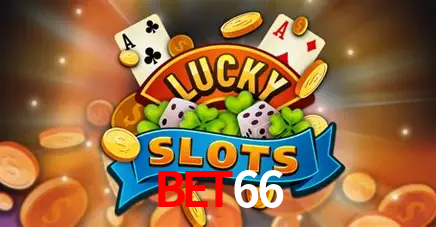 Descubra a Essência do bet66: Nossa História e Compromissos