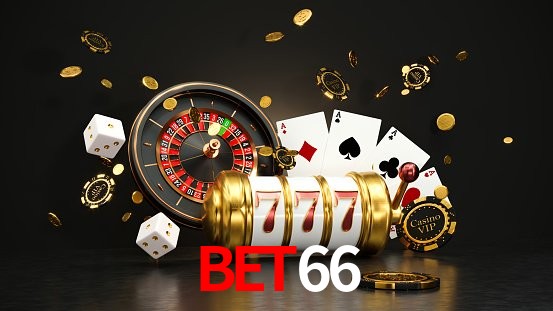 Secure Login bet66
