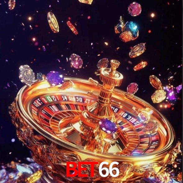 bet66,bet66.com