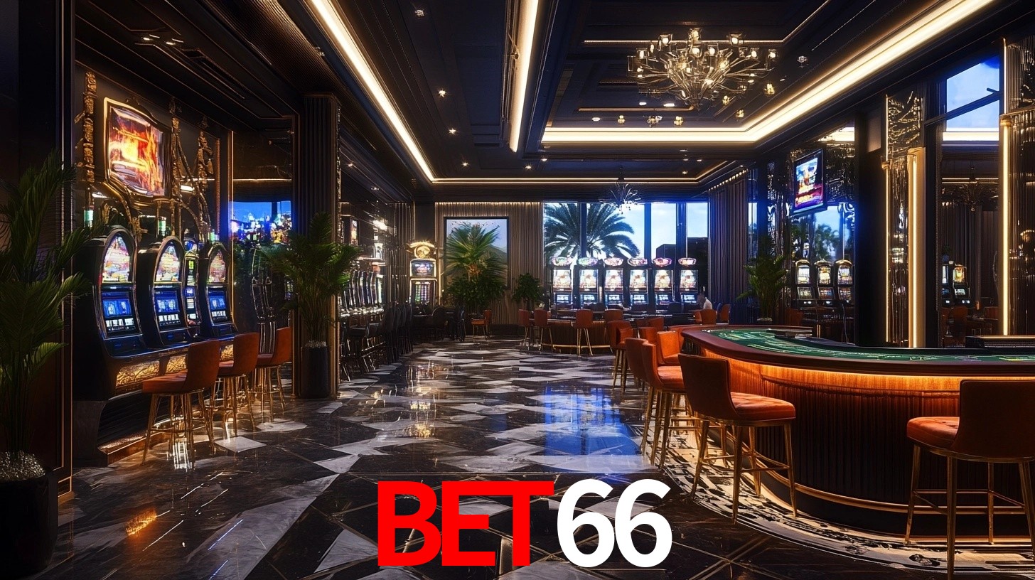 Tennis Betting bet66