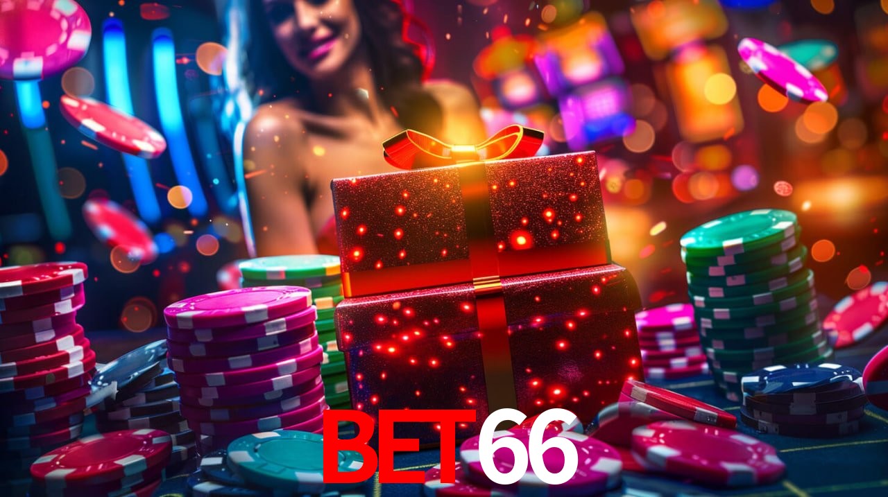 bet66,bet66.com