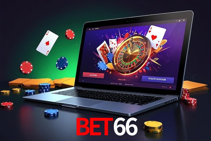bet66