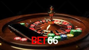 2FA Security bet66