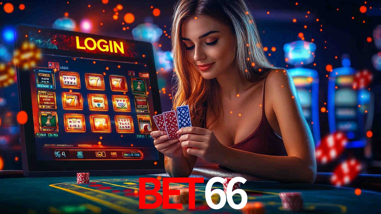 Exclusive Games bet66