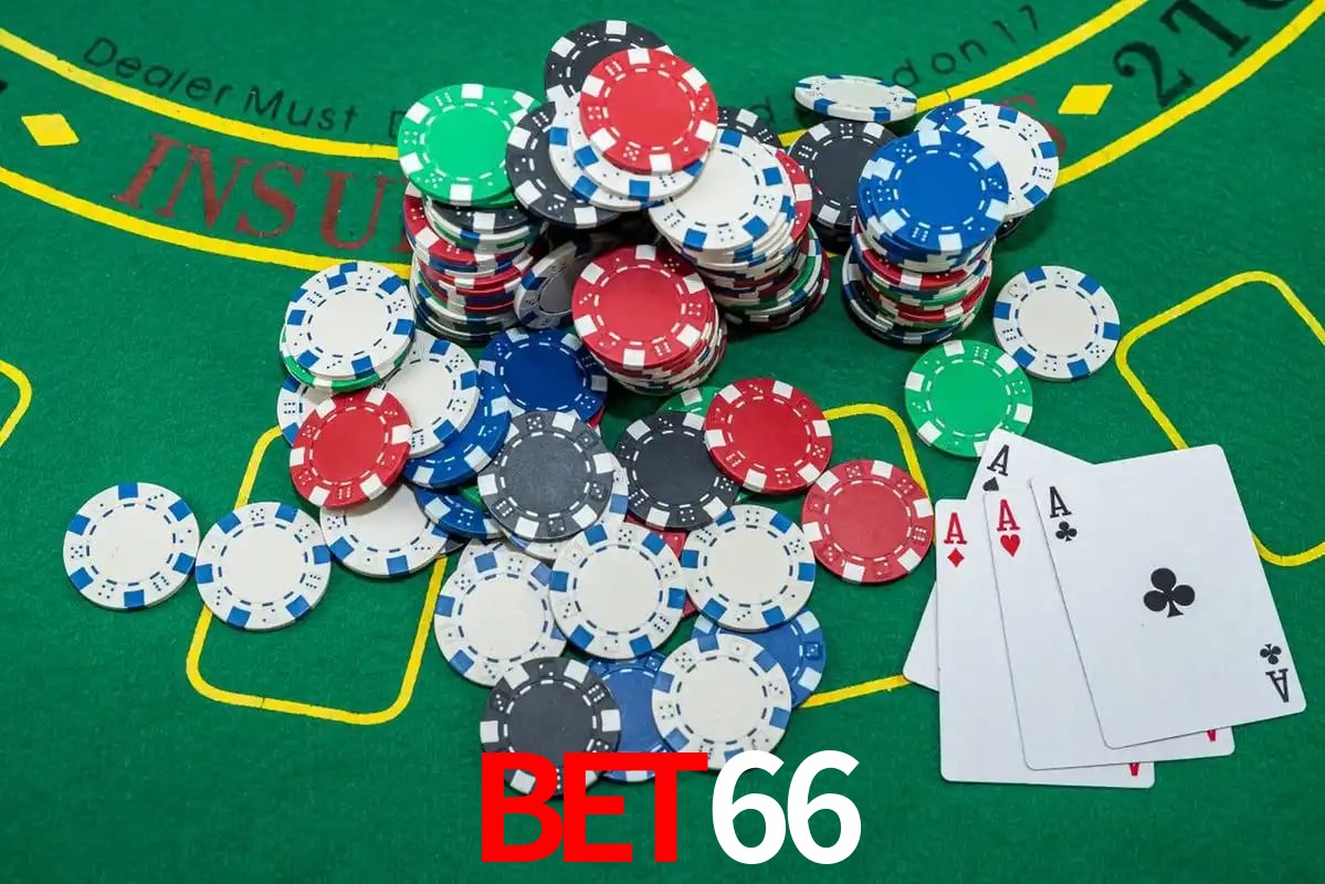 Jogo Spaceman bet66