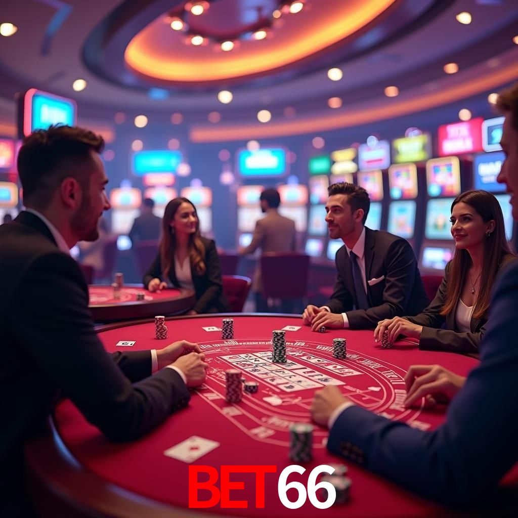Estatísticas Crash Games bet66