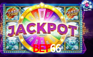 A Experiência Imersiva dos Cassinos Ao Vivo no bet66