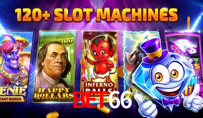 Descubra a Essência do bet66: Nossa História e Compromissos