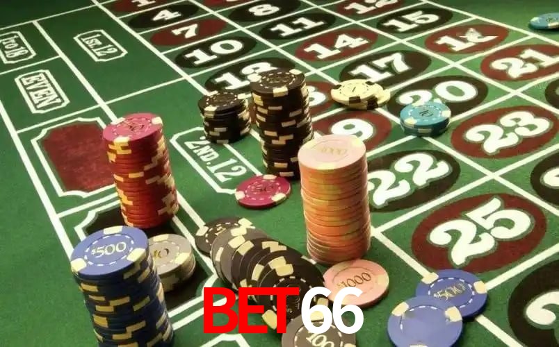 Segurança 2FA bet66