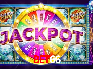 Apostas Esportivas na bet66: Um Guia Completo