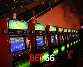 bet66