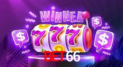 Desvendando o Mundo dos Jogos Virtuais na bet66