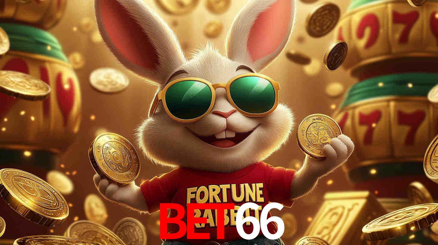 Welcome Bonus bet66