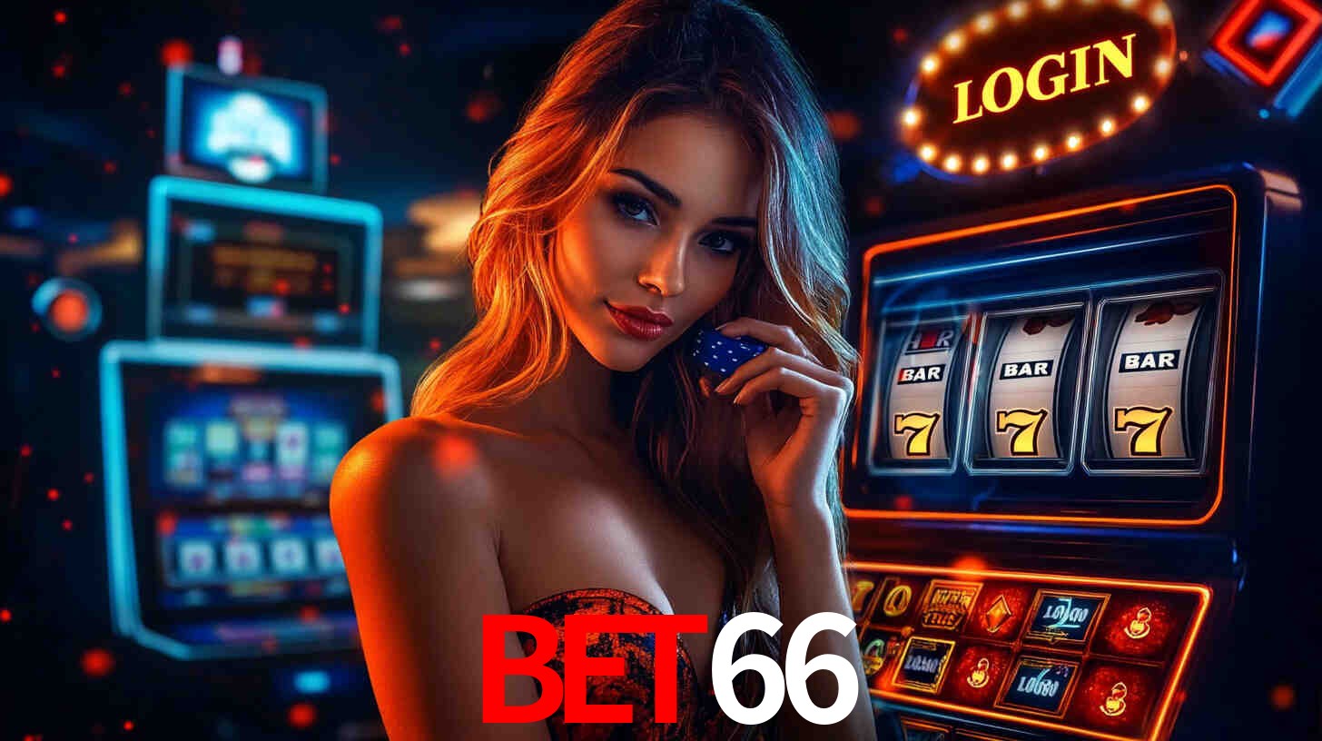 Instant EasyPaisa bet66