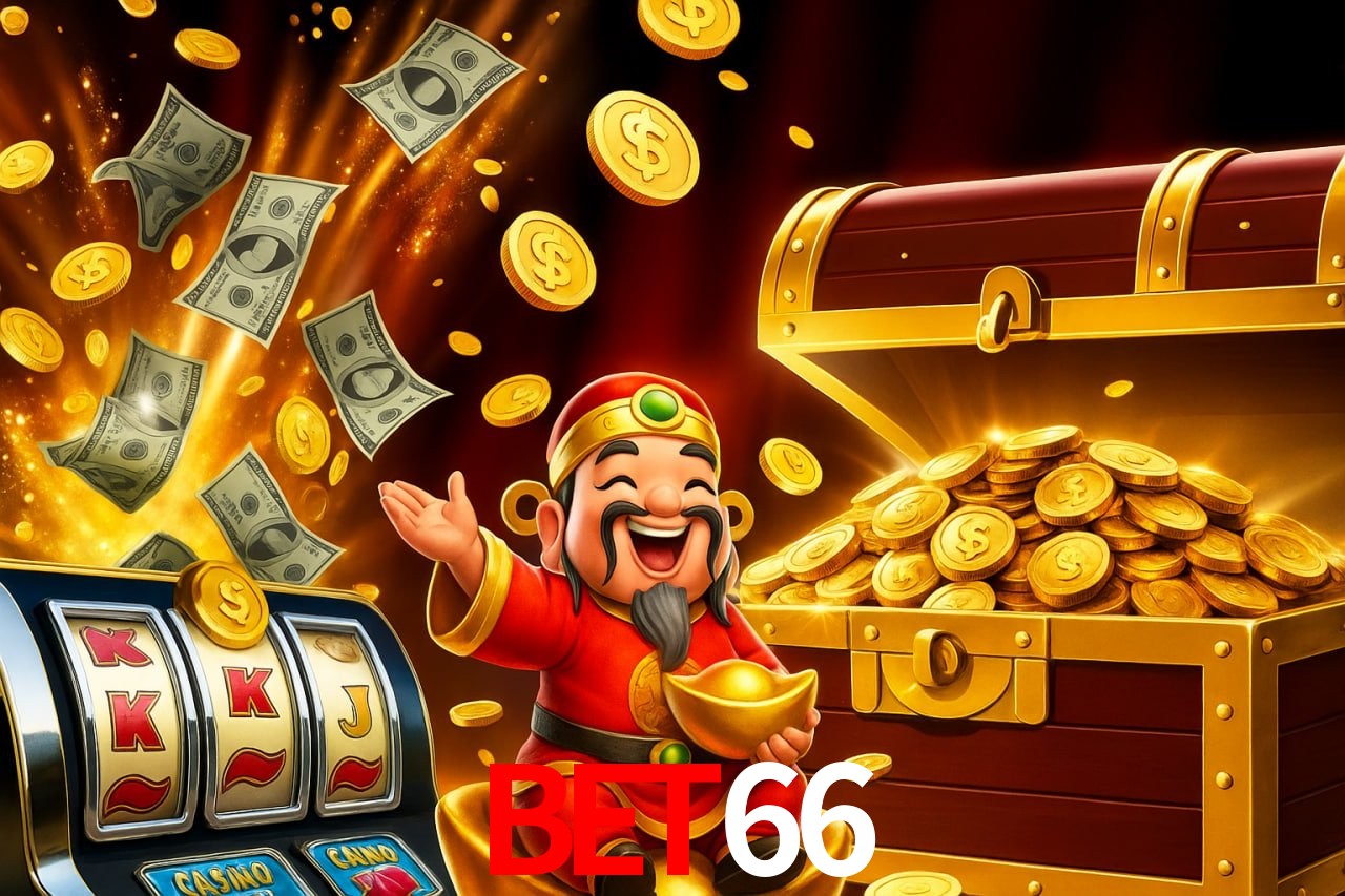 Jogo Aviator bet66