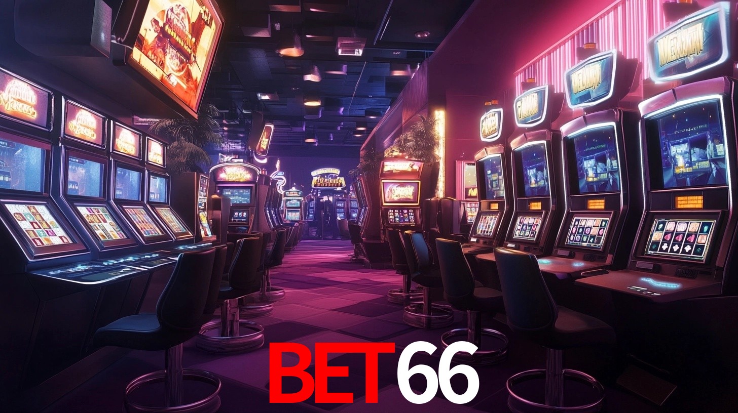 Basketball Betting bet66