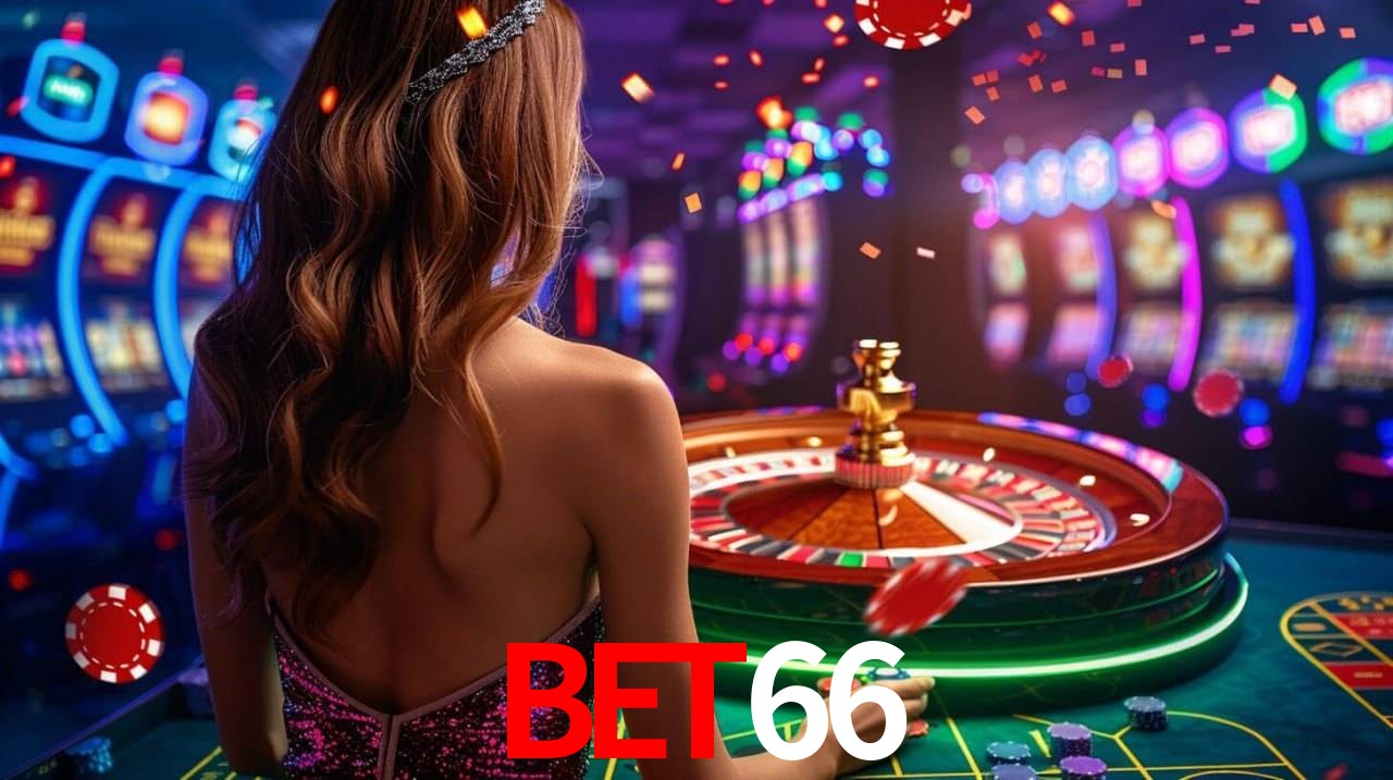 bet66