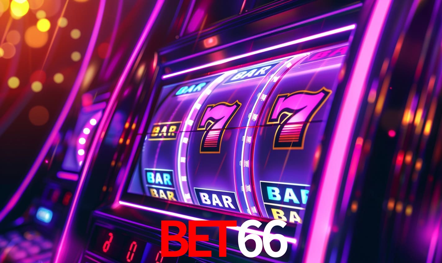Tournaments bet66