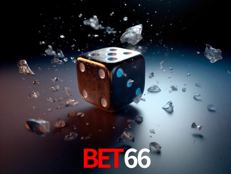 Experimente o Login Seguro Premium no bet66