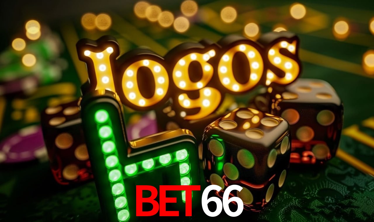 Cadastro Rápido bet66