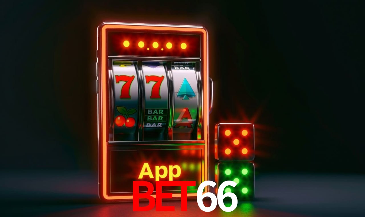 Login Seguro bet66