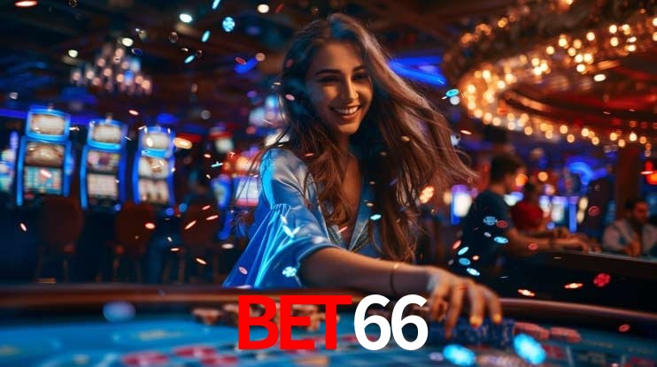 Security Systems bet66