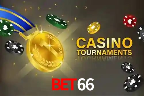 bet66,bet66.com