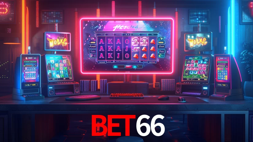 Aviator Game bet66