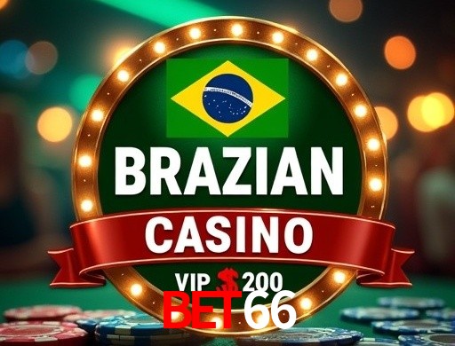 bet66 login