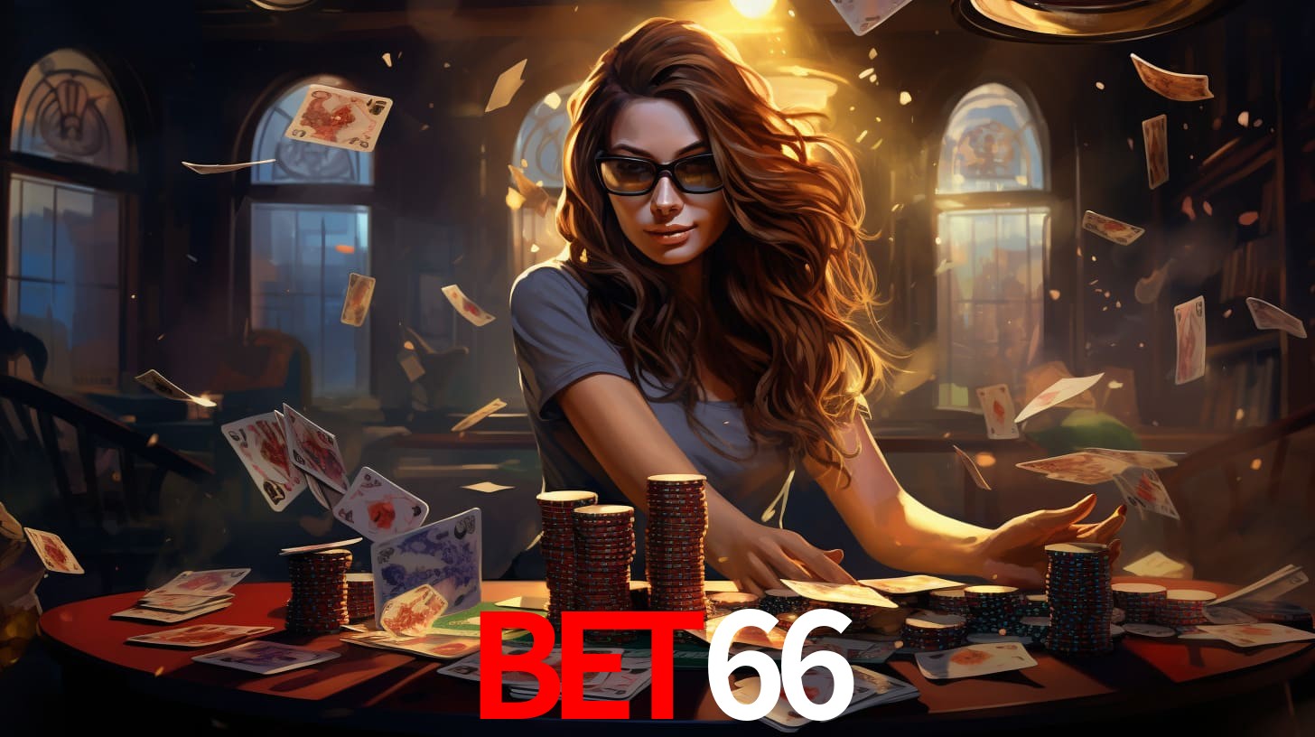 Games Directory bet66