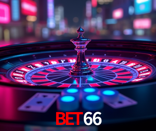 bet66: Jogue Crash e Experimente Alta Recompensa Instantânea