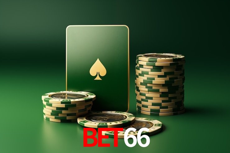 Account Benefits bet66