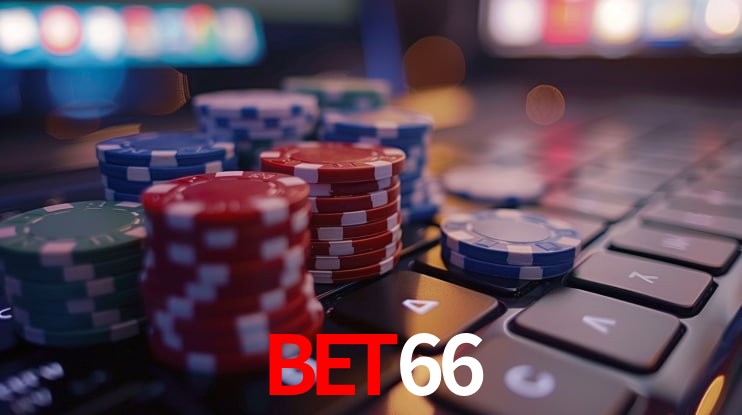 bet66 login