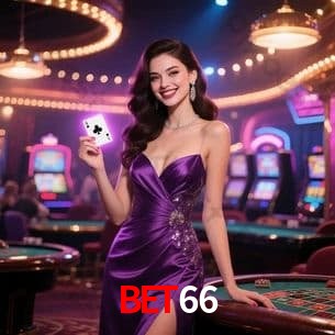 Estratégias Crash Games bet66