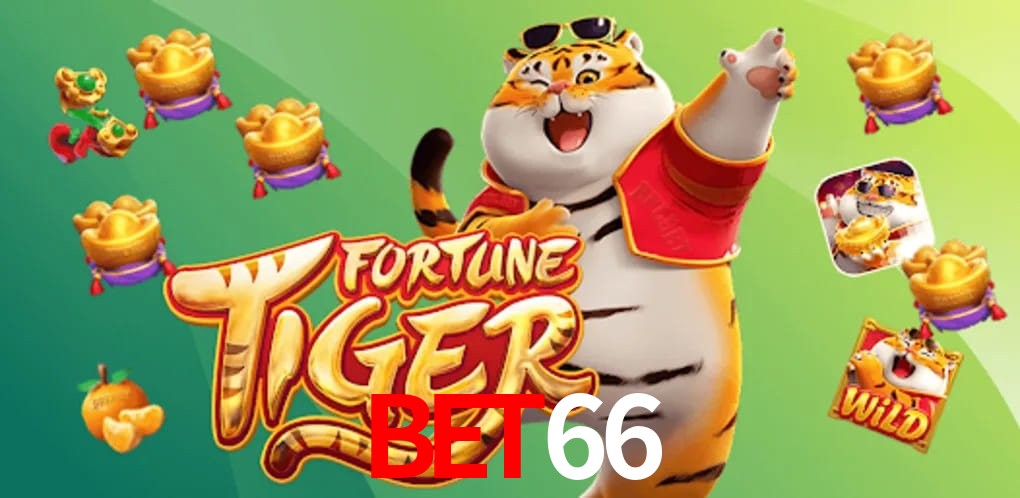 API Integration bet66