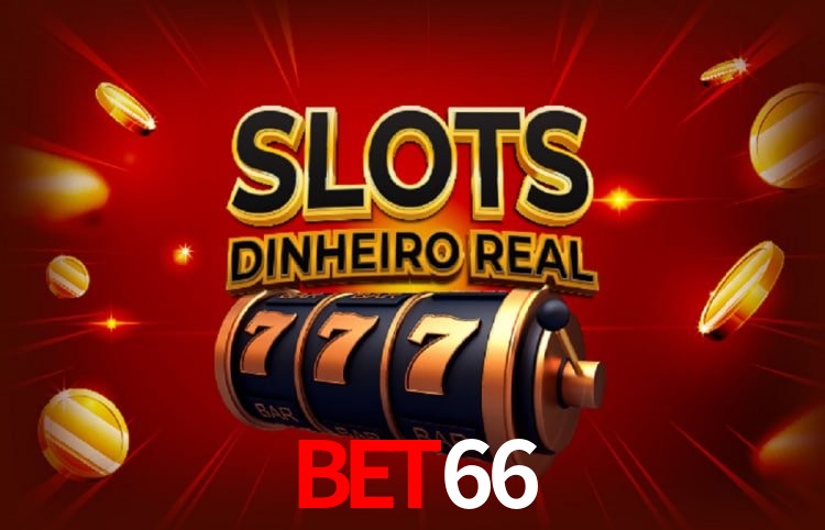 bet66,bet66.com