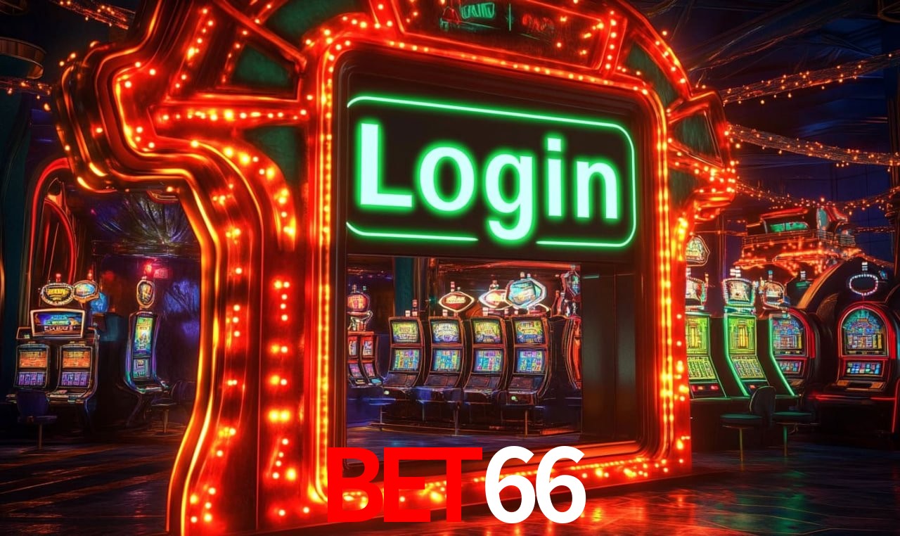 Estatísticas do Jogo bet66