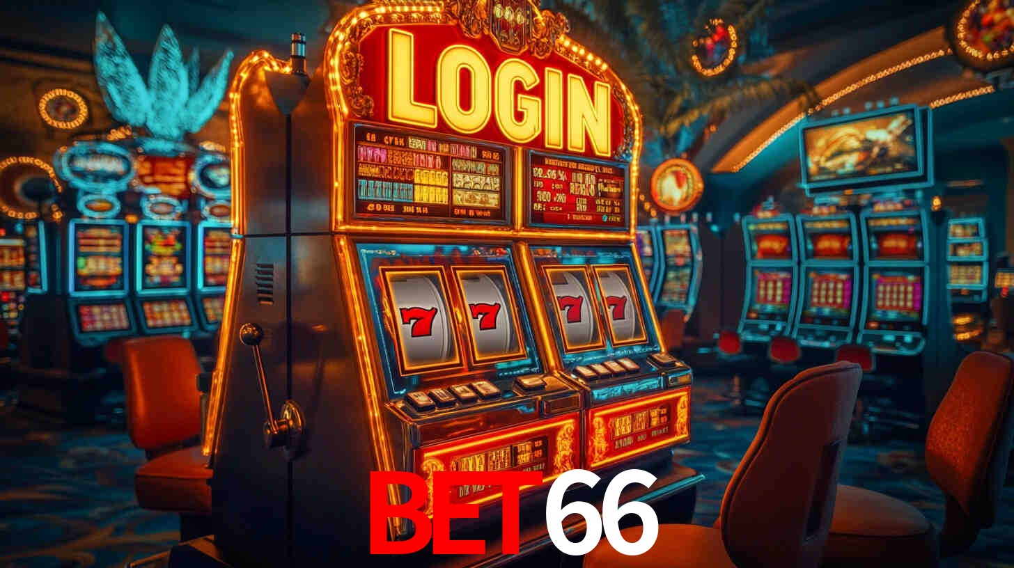 Sports Statistics bet66