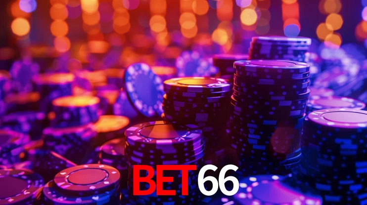 Premium Interface bet66