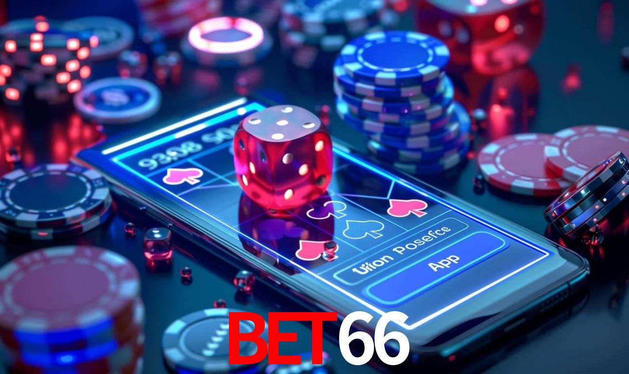bet66