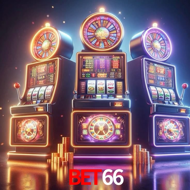 Crash Games Statistics bet66