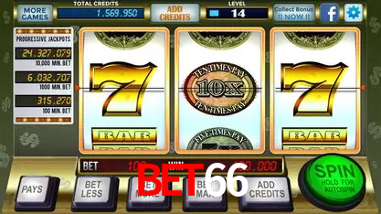 bet66,bet66.com