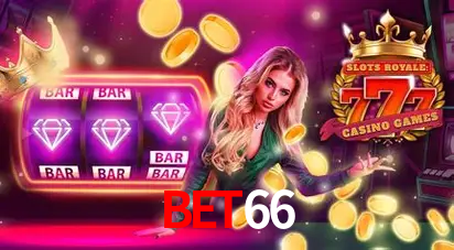 A Emoção da Loteria na bet66: Uma Chance de Mudança de Vida