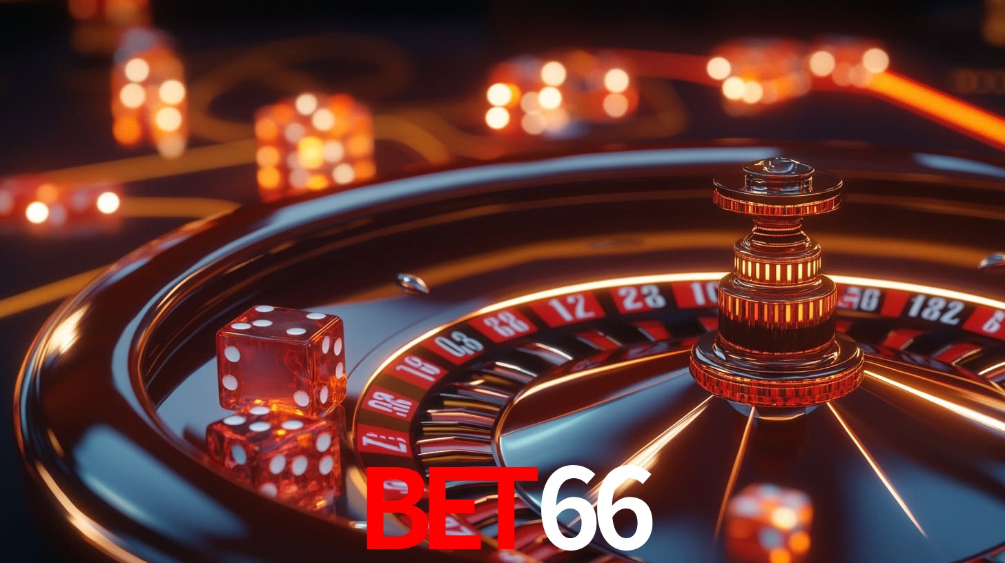 Slot Games bet66