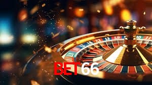 bet66 login