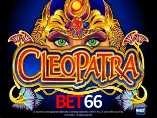 A Experiência Imersiva dos Cassinos Ao Vivo no bet66