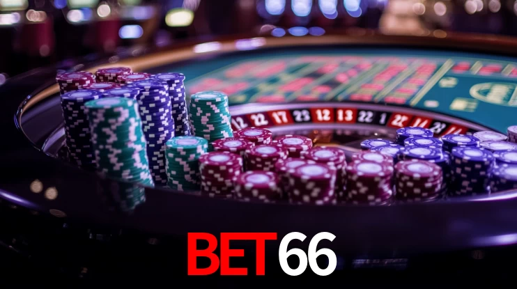 Player Reviews bet66