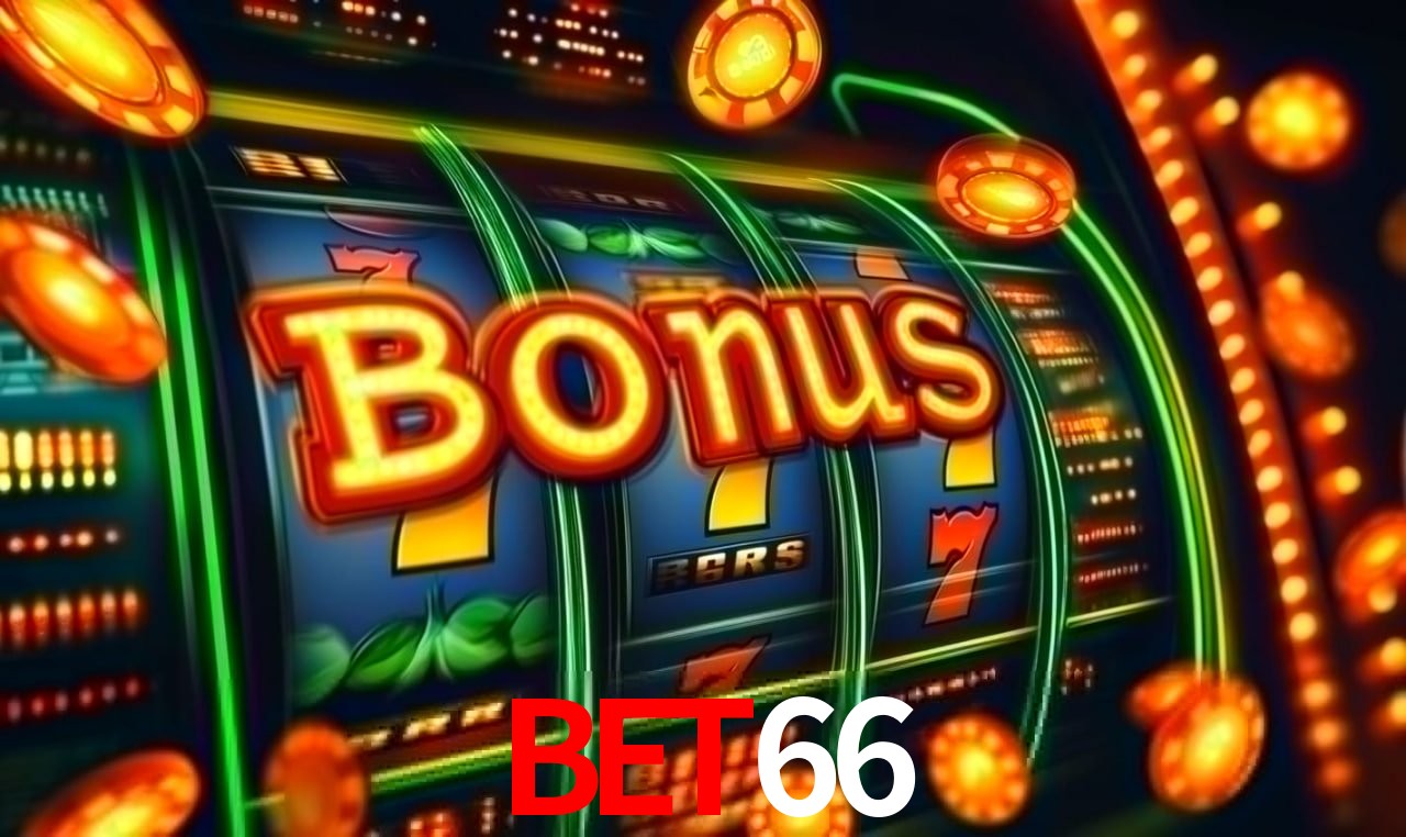 Live Casino bet66