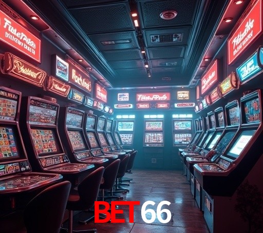bet66,bet66.com